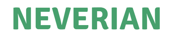 Neverian